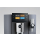 Jura Ekspres do kawy E10 Onyx Grey (EA) - 1588458 - zdjęcie 7